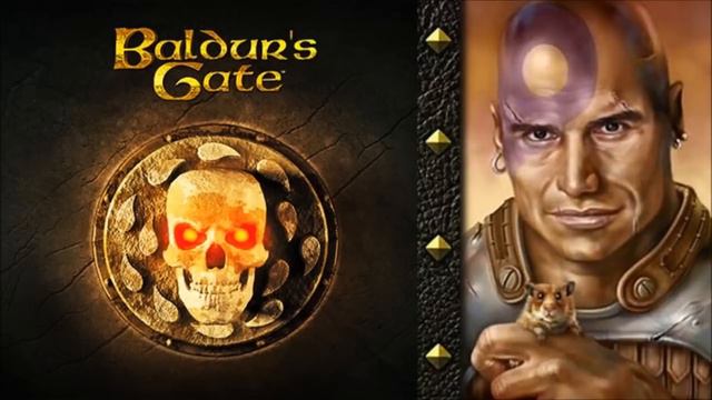 Minsc - 08 - Fool Me Once смотреть онлайн