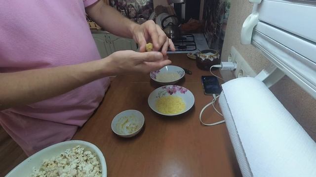 Самые бюджетные плавающие бойлы своими руками смотреть онлайн