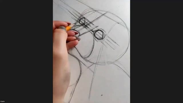 собачка 1 часть смотреть онлайн