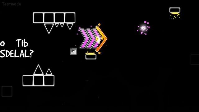 cadillac // part смотреть онлайн