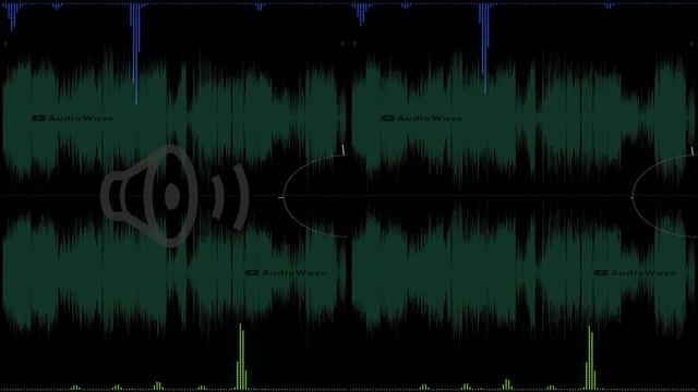 Edifier D12 vs. SONY SRS XB43 ? Speaker Waveform and Range Comparison смотреть онлайн