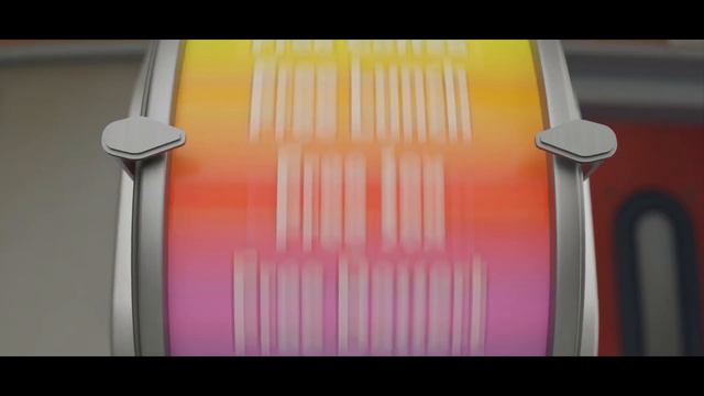 Customer Satisfaction