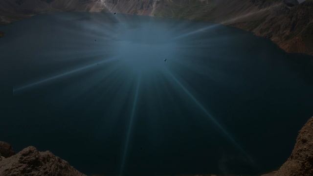 Китайская релакс музыка для отдыха смотреть онлайн