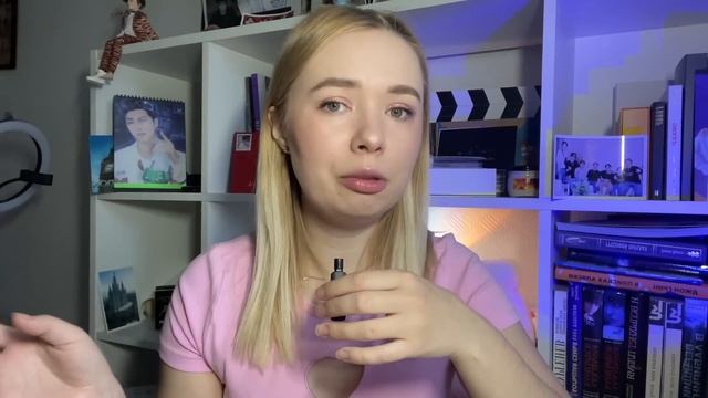 G-DRAGON СКАНДАЛ | ОПАСНОСТЬ ДЛЯ ТЭХЁНА BTS | ЧОНГУК И ИСПОРЧЕНЫЙ ОТДЫХ С ДРУЗЬЯМИ | СУДЖИН COMEBAC смотреть онлайн