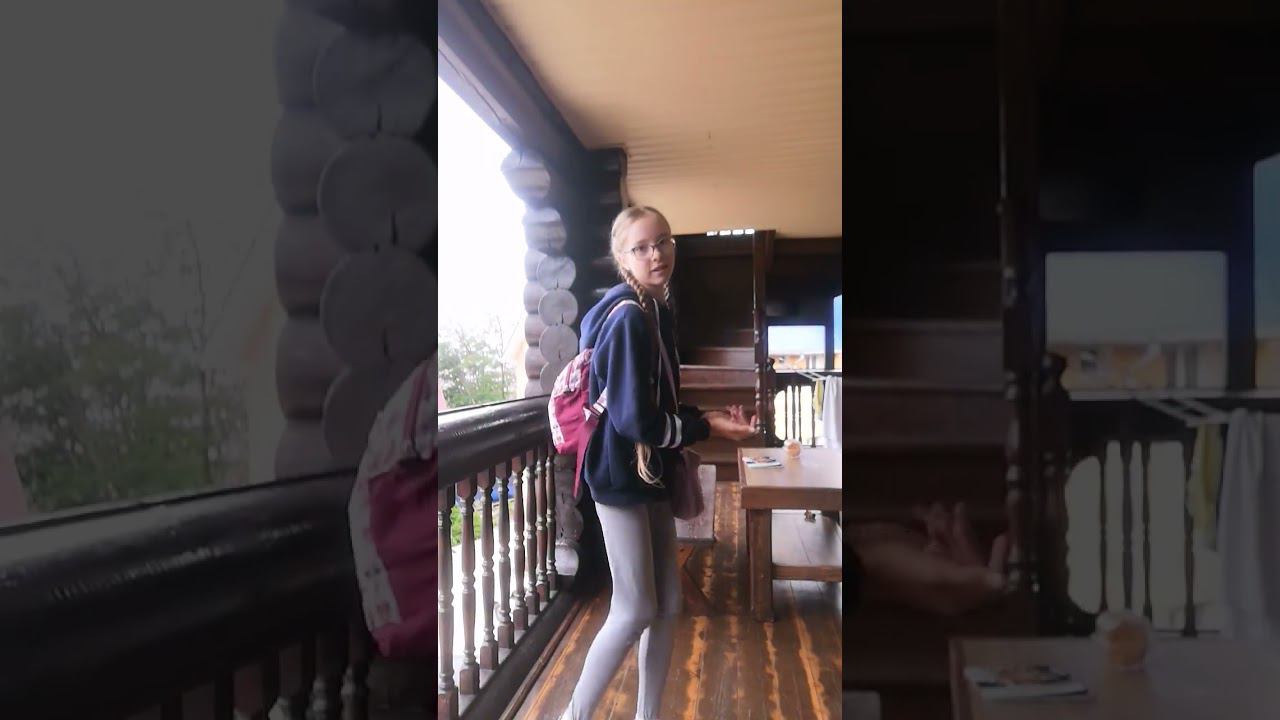 мы идём гулять смотреть онлайн