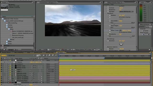 Lexus Orb tutorial 03 смотреть онлайн