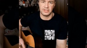 Мая Алимутаева - Верните сыновей🙏. cover. Доброслав Белояров.