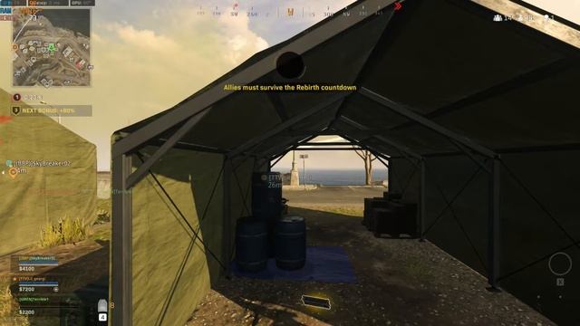 i3-8100 & evga gtx 970 4gb benchmark смотреть онлайн