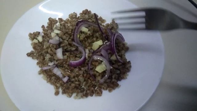 #Диабет. Моя еда в течение дня. Печень и икра трески! смотреть онлайн