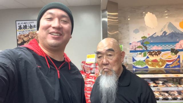 Ari Prado & Gerald Okamura смотреть онлайн