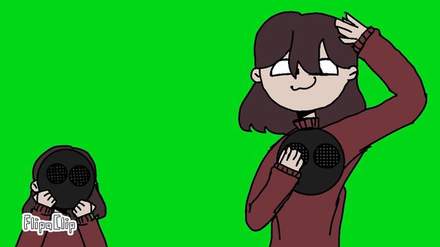 Зырьте на это убожество (на биг калаб или мап?Короч Айбеку) смотреть онлайн