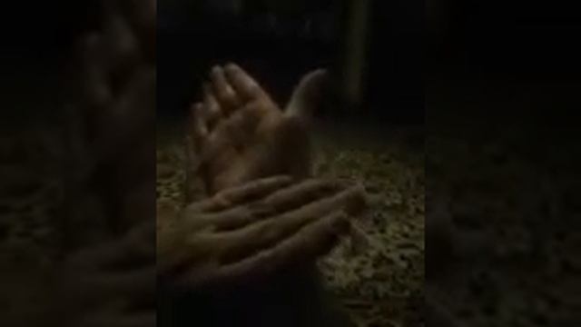 VLOG: НОМЕР 1 как измерить пульс на руке очень поможет смотреть онлайн