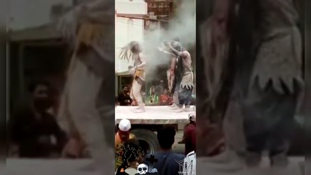 ▄︻デThr.Yogiraj Suryavanshi@═ https://www.facebook.com/profile.php?id=100090966904401&mibextid=ZbWKw смотреть онлайн