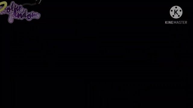 Undertale reacts to Moves Like Jagger by BreezyDommie||GCRV||ORIGINAL смотреть онлайн