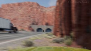 BeamNG VS Roblox ?Car Crash Compilation 1