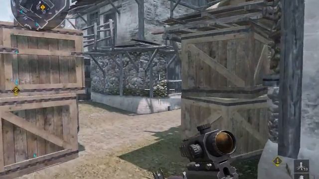 Warface 160821 1815 смотреть онлайн