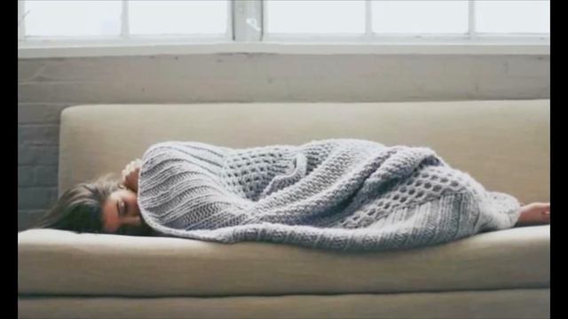 Я СКУЧАЮ ПО ТЕБЕ.Елена Гришанова смотреть онлайн