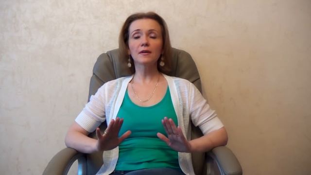 Если муж изменяет. Что делать если мужчина изменяет. (Инна Максименко) смотреть онлайн