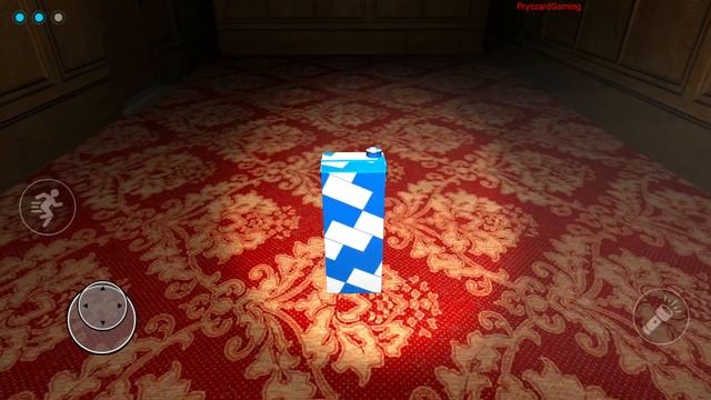 Buff Imposter Scary Creepy Horror - Gameplay Walkthrough Part 1 Level 1-6 (Android, iOS) смотреть онлайн