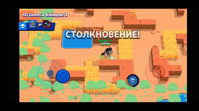 АПНУЛ БУЛЛА НА 500КУБКОВ+ВЫПАЛ КАРЛ.|10000ТЫСЯЧ КУБКОВ ЗА МЕСЯЦ БЕЗ ДОНАТА. смотреть онлайн