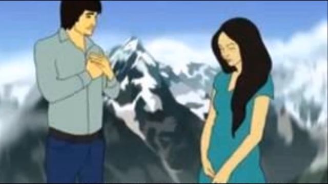 Нохчи ешар 2016... Ма елха доьху хьоьга вай безамна