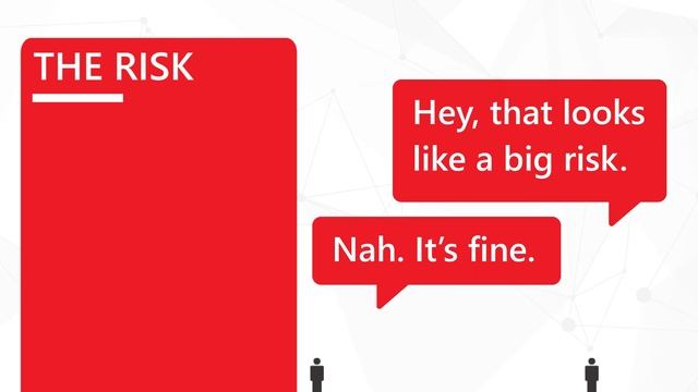 Uncovering Operational Technology Cyber Security Risk смотреть онлайн