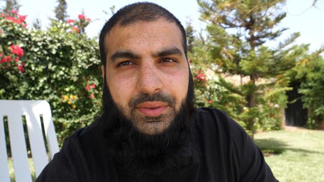 Hotel Riad Tanjil Casablanca (Nouaceur) Morocco REVIEW 2021 🇲🇦 смотреть онлайн