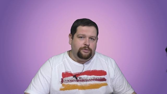 Кого ищут женщины на сайтах знакомств смотреть онлайн