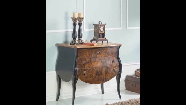 MebelMayak гостиные AM Classic смотреть онлайн