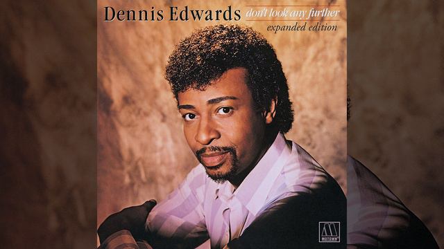 Don't Look Any Further (Original 12” M+M Mix) смотреть онлайн