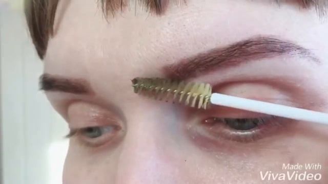 брови Тольятти ,коррекция бровей Тольятти , брови хной Тольятти смотреть онлайн