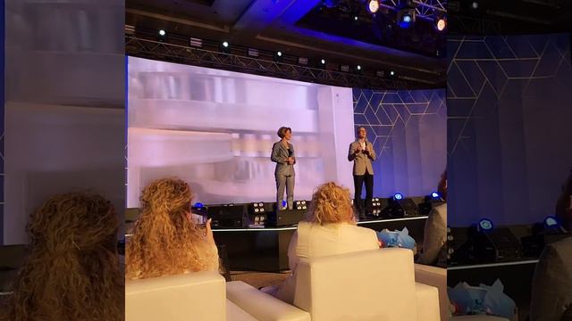 новые изменения Siberian Wellness смотреть онлайн
