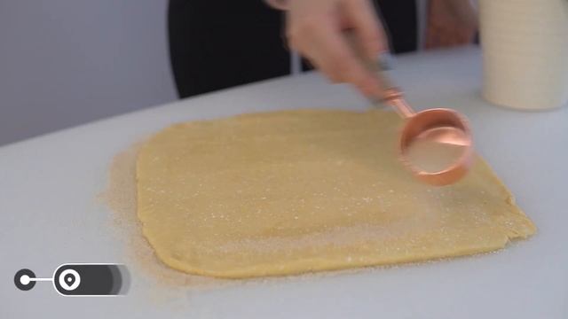 Печенье «СЕРДЕЧКИ» из детства / рецепт домашней выпечки смотреть онлайн