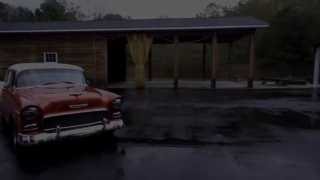 Сын подарил ЗЛОМУ ДЕДУ машину мечты смотреть онлайн