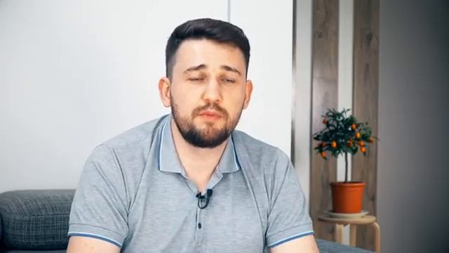 ТОП 5 ПРАВИЛ ПРИ ПРОДАЖЕ АВТО смотреть онлайн