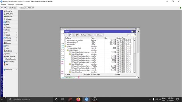 FREE DOWNLOAD SCRIPT MANGLE AND QUEUE TREE | MIKROTIK BANDWIDTH MANAGEMENT GAMING PRIORITY |PISOWIF смотреть онлайн