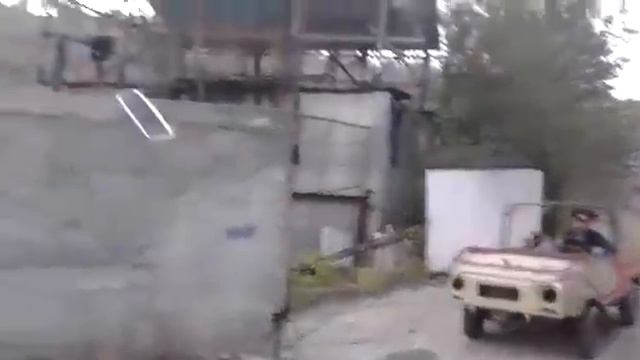 Деревенский участковый смотреть онлайн