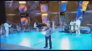 Леонид Телешев - Девочка на белом мерседесе