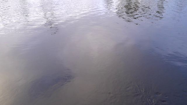 01.08.2022 Колодец.mp4