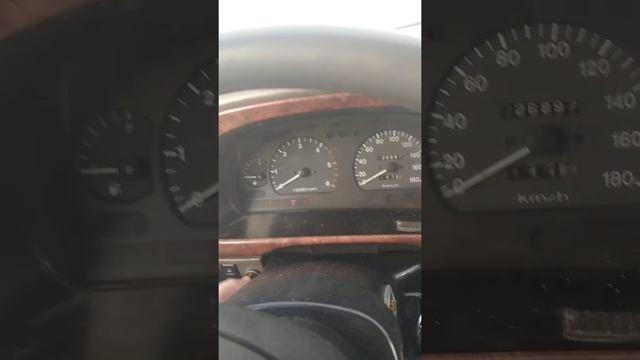 KIA Pregio смотреть онлайн
