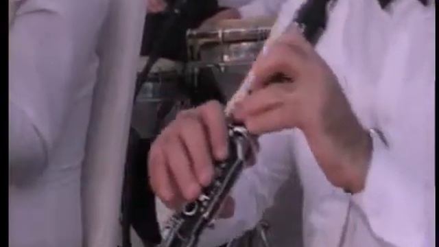 Babayev sahin klarnet смотреть онлайн