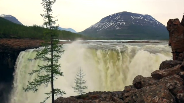 Николай Емелин - Привольная степь 1991 REM 2019 HD p25 смотреть онлайн