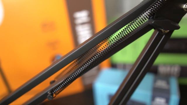 Uudet Streamplify tuotteet ! смотреть онлайн