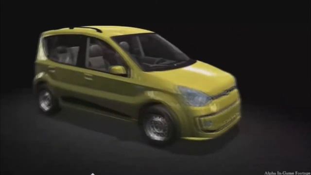 Evolution of Car Mechanic Simulator 2014 -2020 смотреть онлайн