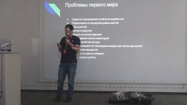 СХ 11: Артём Светлов смотреть онлайн