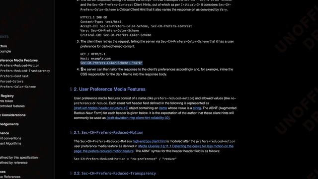 Master "Dark Mode Toggle" Using Shadcn-ui and Remix - A Practical Guide смотреть онлайн