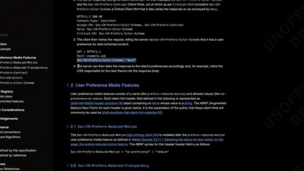 Master "Dark Mode Toggle" Using Shadcn-ui and Remix - A Practical Guide