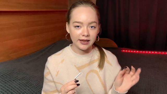 ЭТО СДЕЛАЛ МОЙ ОДНОГРУППНИК! смотреть онлайн