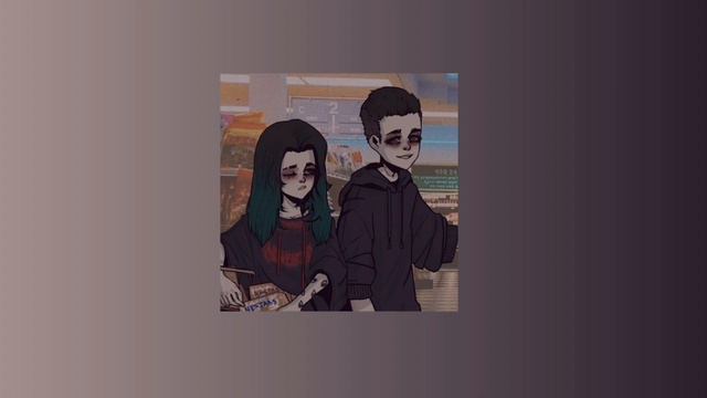 Трек-Маска/~мой первый трек~автор-er1ckkku(я) смотреть онлайн
