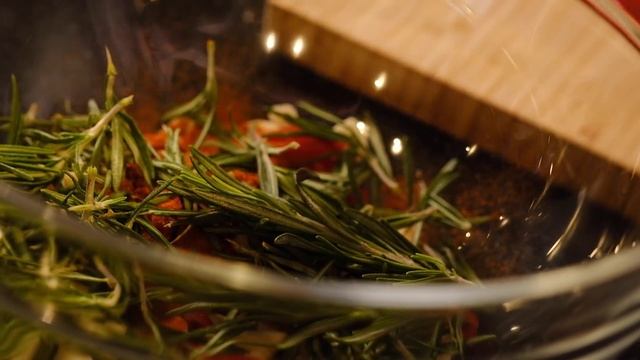 Фотосессии и Моделирование